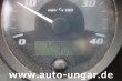 Multicar - M26 4x4 Kommunalhydraulik Müllwagen UMO Müllaufbau Kipper