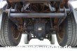 Multicar - M26 4x4 Kommunalhydraulik Müllwagen UMO Müllaufbau Kipper