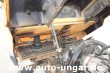 Multicar - M26 4x4 Kommunalhydraulik Müllwagen UMO Müllaufbau Kipper