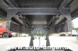 Nilfisk - CR3500 Kipperpritsche Schmidt Multigo 150 Pritsche Kipper mit Fahrgestell