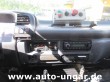 Isuzu - NQR smoother NPR 75 Q75.Y07 Faun Müllwagen Euro 4 Kipper Lifter Presse