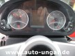 Sauerburger - Grip 4 - 75 Standard Hangschlepper Bergtraktot Aebi TT Reform Metrac
