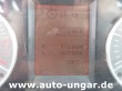 Sauerburger - Grip 4 - 75 Standard Hangschlepper Bergtraktot Aebi TT Reform Metrac