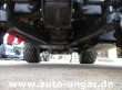 Sauerburger - Grip 4 - 75 Standard Hangschlepper Bergtraktot Aebi TT Reform Metrac