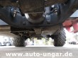 Sauerburger - Grip 4 - 75 Standard Hangschlepper Bergtraktot Aebi TT Reform Metrac