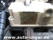 Sauerburger - Grip 4 - 75 Standard Hangschlepper Bergtraktot Aebi TT Reform Metrac