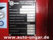 Sauerburger - Grip 4 - 75 Standard Hangschlepper Bergtraktot Aebi TT Reform Metrac