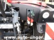 Sauerburger - Grip 4 - 75 Standard Hangschlepper Bergtraktot Aebi TT Reform Metrac