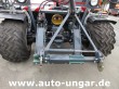 Sauerburger - Grip 4 - 75 Standard Hangschlepper Bergtraktot Aebi TT Reform Metrac