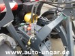 Sauerburger - Grip 4 - 75 Standard Hangschlepper Bergtraktot Aebi TT Reform Metrac