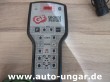 Ferrari - Gianni Ferrari Turbo 4 Kabel - Fernbedienung Control Panel