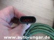 Ferrari - Gianni Ferrari Turbo 4 Kabel - Fernbedienung Control Panel