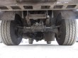 Boschung - L3 mit Hochdruckreiniger am Heck Wasserwagen Waschwagen Kärcher Gießarm