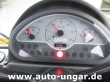 Boschung - L3 mit Hochdruckreiniger am Heck Wasserwagen Waschwagen Kärcher Gießarm