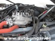 Boschung - L3 mit Hochdruckreiniger am Heck Wasserwagen Waschwagen Kärcher Gießarm