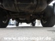Toyota - Landcruiser LX turbo LJ70 4x4 AHK Winde ex Feuerwehr