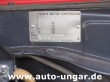 Toyota - Landcruiser LX turbo LJ70 4x4 AHK Winde ex Feuerwehr