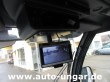 Multicar - Tremo X56 4x4x4 CMAR NC300 Schwemmfahrzeug Bj. 2014 EU5 Hochdruck