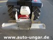 Kässbohrer - Beachtech Sweepy walk-behind Beachcleaner Strandreiniger Cribleuse de Plage