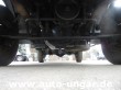 Iveco - SCAM SM 50 4R Kipper Allrad 4x4 Kommunalhydraulik