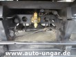 Iveco - SCAM SM 50 4R Kipper Allrad 4x4 Kommunalhydraulik