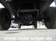 Iveco - SCAM SM 50 4R Kipper Allrad 4x4 Kommunalhydraulik