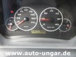 Iveco - SCAM SM 50 4R Kipper Allrad 4x4 Kommunalhydraulik