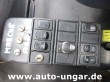 Iveco - SCAM SM 50 4R Kipper Allrad 4x4 Kommunalhydraulik
