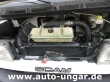Iveco - SCAM SM 50 4R Kipper Allrad 4x4 Kommunalhydraulik