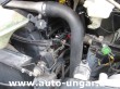 Iveco - SCAM SM 50 4R Kipper Allrad 4x4 Kommunalhydraulik