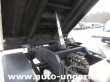 Iveco - SCAM SM 50 4R Kipper Allrad 4x4 Kommunalhydraulik