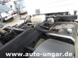 Iveco - SCAM SM 50 4R Kipper Allrad 4x4 Kommunalhydraulik