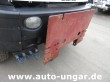 Iveco - SCAM SM 50 4R Kipper Allrad 4x4 Kommunalhydraulik