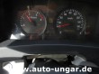 Isuzu - NPR 75 Müllwagen Provence Benne - Faun Lifter Presse Kipper Trittbrett Bj 12