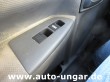 Isuzu - NPR 75 Müllwagen Provence Benne - Faun Lifter Presse Kipper Trittbrett Bj 12