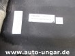 Isuzu - NPR 75 Müllwagen Provence Benne - Faun Lifter Presse Kipper Trittbrett Bj 12