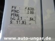 Isuzu - NPR 75 Müllwagen Provence Benne - Faun Lifter Presse Kipper Trittbrett Bj 12