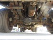 Iveco - Trakker 360 Kipper Allrad 4x4 Kran Palfinger PK 9002 Kommunalhydraulik Winterdienst Euro 5