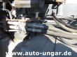 Iveco - Trakker 360 Kipper Allrad 4x4 Kran Palfinger PK 9002 Kommunalhydraulik Winterdienst Euro 5