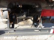 Iveco - Trakker 360 Kipper Allrad 4x4 Kran Palfinger PK 9002 Kommunalhydraulik Winterdienst Euro 5