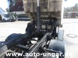 Renault - Maxity 140 Müllwagen 3.500kg Lifter Presse Kipper Trittbrett Euro 5
