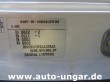 Renault - Maxity 140 Müllwagen 3.500kg Lifter Presse Kipper Trittbrett Euro 5