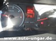 Renault - Maxity 140 Müllwagen 3.500kg Lifter Presse Kipper Trittbrett Euro 5