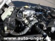 Renault - Maxity 140 Müllwagen 3.500kg Lifter Presse Kipper Trittbrett Euro 5