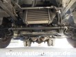 Renault - Maxity 140 Müllwagen 3.500kg Lifter Presse Kipper Trittbrett Euro 5