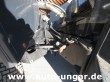 Holder - X40 / X45 Baujahr 2017 Knicklenkung Kehraufbau 4x4 Kommunalhydraulik Frontheber