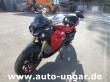 Energica - Eva Ribelle RS Tricolore EMCE 150PS 200km/h 100% Elektro