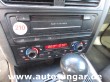 Audi - Q5 3.2 FSI Alcantara Panorama-Dach AHK Navi 270PS