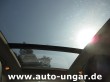 Audi - Q5 3.2 FSI Alcantara Panorama-Dach AHK Navi 270PS