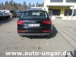 Audi - Q5 3.2 FSI Alcantara Panorama-Dach AHK Navi 270PS